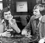 The Likely Lads
